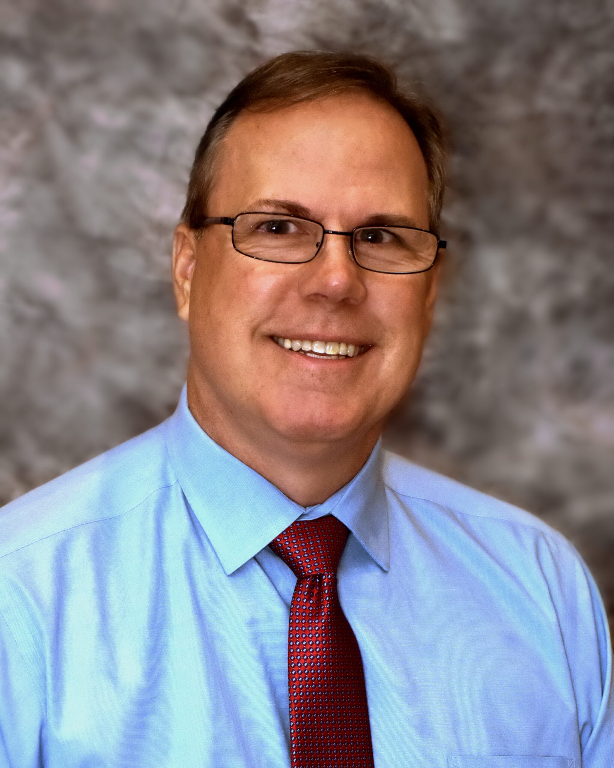 2019 Headshot (1)