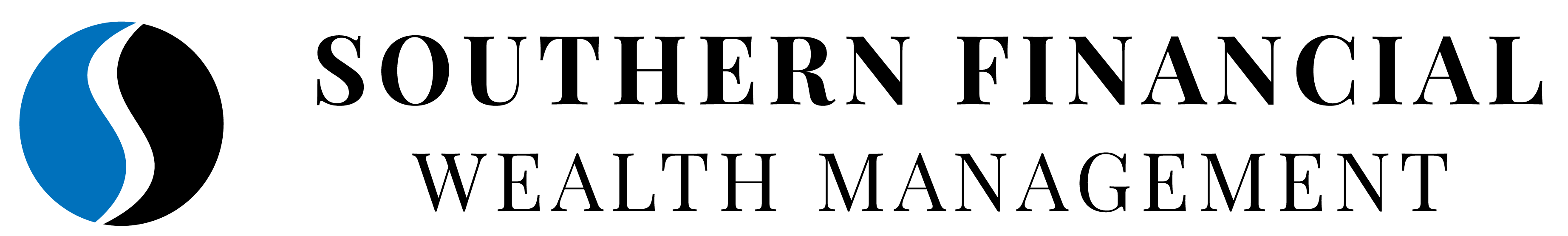 Southern Financial Wealth Management